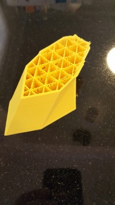 KakaoTalk_Photo_2016-04-27-13-40-07_52.jpeg