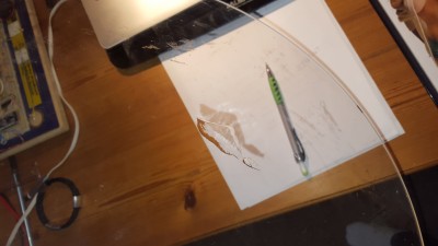 20160429_192634.jpg