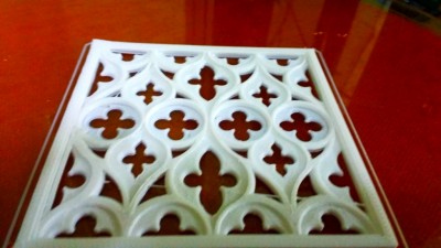 20160503_184142.jpg