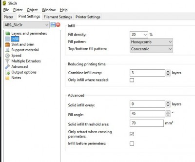 Settings2.jpg