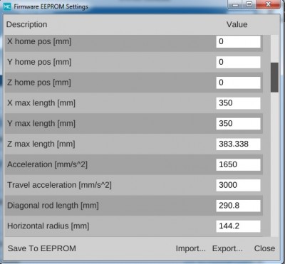 EEPROM.jpg