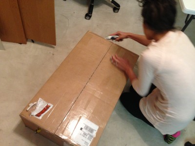 IMG_2635.JPG (2.09 MiB) Viewed 16979 times Quality time with the wife!