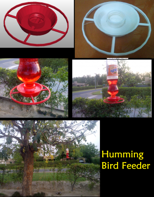Humming Bird Feeder.png