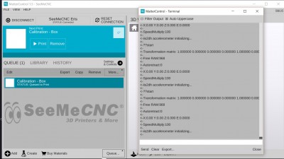 Screenshot.jpg