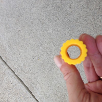 image.jpeg