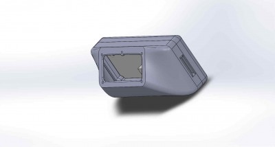ERIS Smart Controller Back.JPG