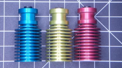 2016-05-24 13.34.03.jpg (2.28 MiB) Viewed 20263 times E3d V6 anodized heatsinks