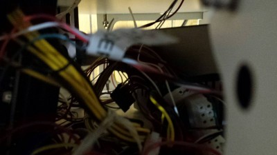 20160523_211331.jpg