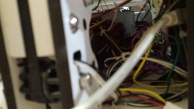 20160523_211347.jpg