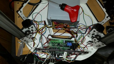 20160525_165745.jpg