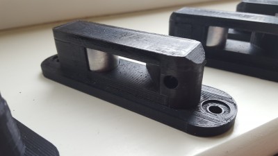 20160530_110834.jpg