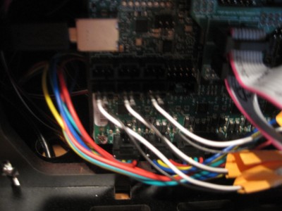 RMv2EndStopsConnection.jpg