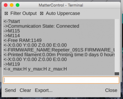 Screen Shot 2016-05-21 at 1.14.13 PM.png
