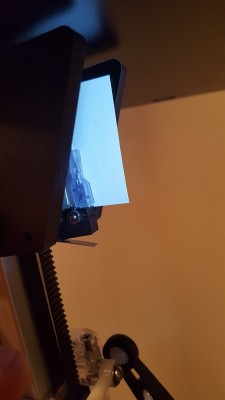 EndStopCloseUp.jpg