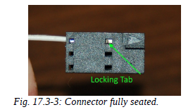 EndStopLockingTab.PNG