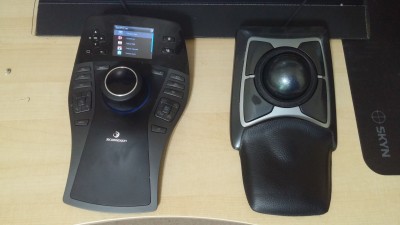 2016-06-23 11.01.36.jpg (2.45 MiB) Viewed 24188 times I dare not think of working in CAD without my favorite tools!