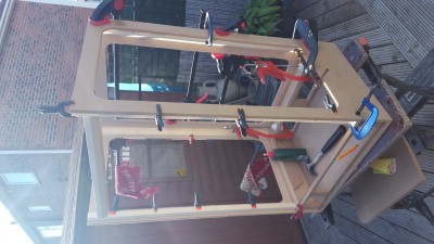 20160620_175112.jpg