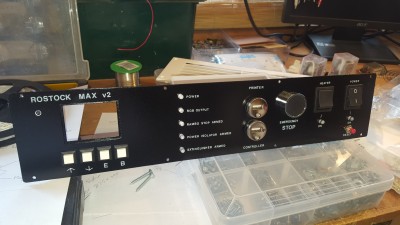 20160621_091623.jpg
