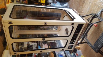 20160624_100944.jpg