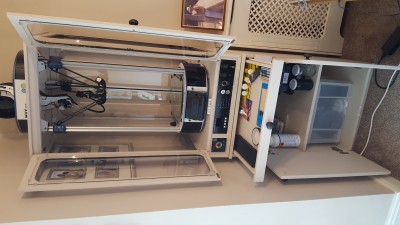 20160624_133131.jpg