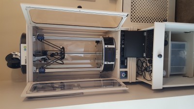 20160624_133153.jpg