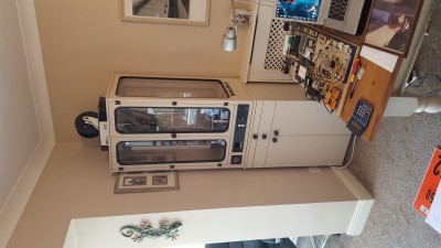 20160624_133231.jpg