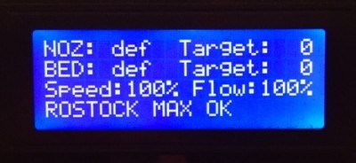 faceplate.jpg