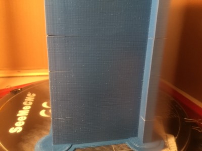 box 2.jpg
