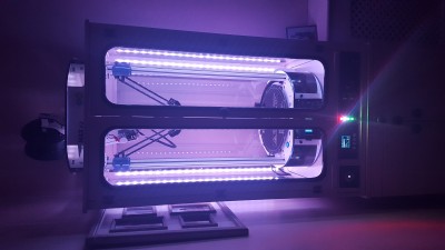 20160713_234850.jpg