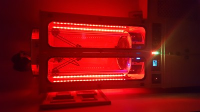 20160713_234853.jpg