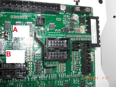 CIMG1482-labeled.jpg
