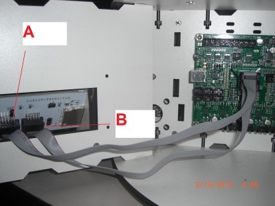 CIMG1483-labeled.jpg