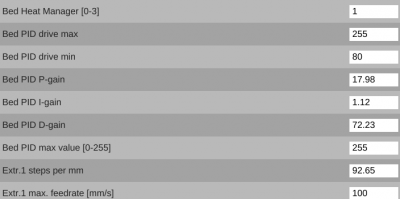 hot end settings.PNG