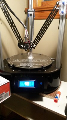 print stop.jpg