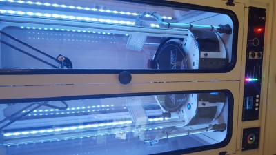 20160721_164120.jpg