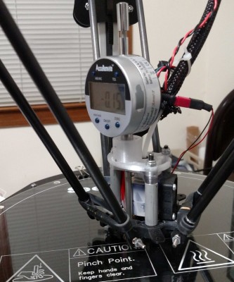 Mounted Dial Indicator.jpg