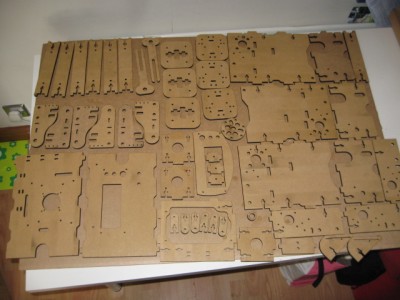 Sealing completed.JPG