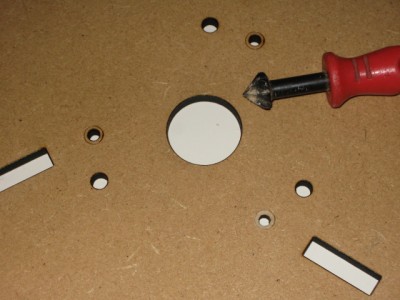 Countersunk.JPG