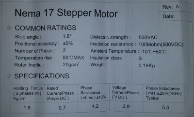 stepperspecs.jpg