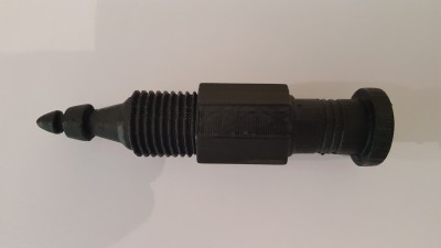 20160807_153218.jpg