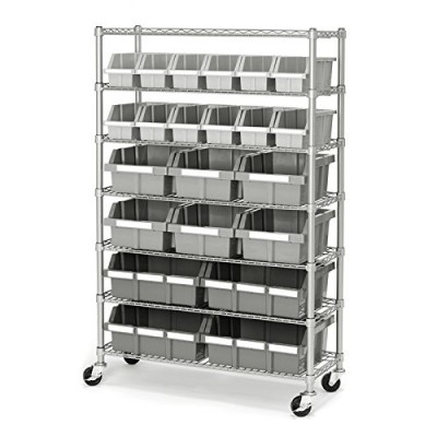 Seville Classics bin rack.jpg
