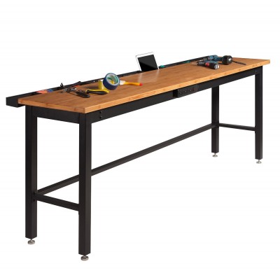 NewAge Products bamboo workbench.jpg (105.06 KiB) Viewed 11330 times NewAge Products bamboo workbench.jpg