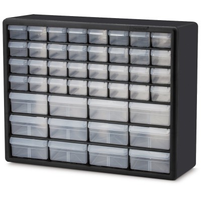 Akro-Mills craft cabinet.jpg
