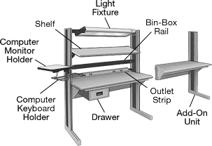 McMaster-Carr adjustable-height workstation.png