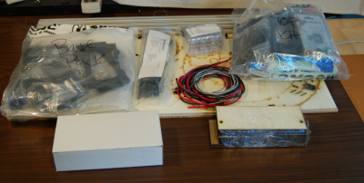 v3-kit-pack.png