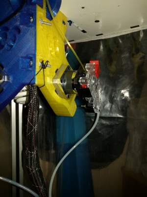 IMG_20160820_011032.jpg (1.59 MiB) Viewed 19064 times General view of one of the extruder setups