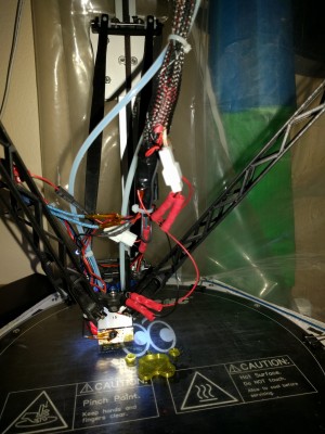 IMG_20160820_011046.jpg (1.75 MiB) Viewed 16128 times Currently trying to get a rather cool looking succubus to print