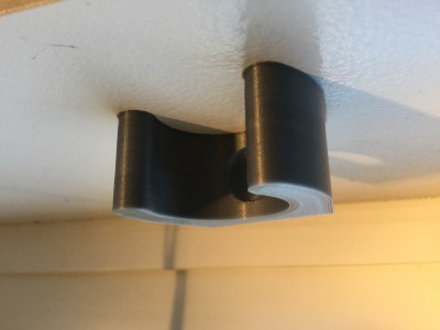 image.jpeg