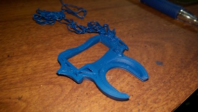 WP_20160822_15_12_33_Pro.jpg