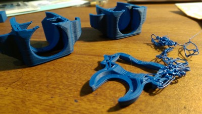 WP_20160822_15_15_37_Pro.jpg